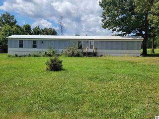 19 State Route 855, Marion, KY 42064