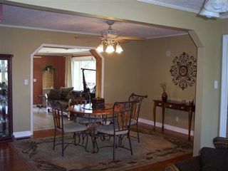 234 Windham Bottom Rd, Reynolds, GA 31076