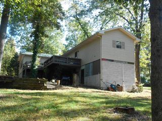 191 Gibson Rd, Hollister, MO 65672