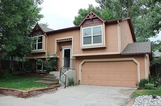 211 Redwood Cir, Broomfield, CO 80020