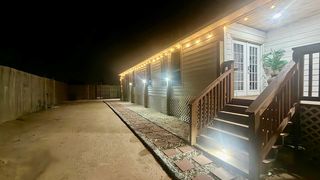 2315 Road 5732, Cleveland, TX 77327