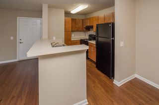 155 Lafayette Landing Dr #3-307, Lafayette, TN 37083