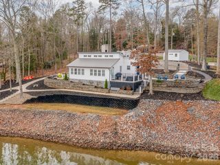 6788 Bucleigh Rd, Clover, SC 29710