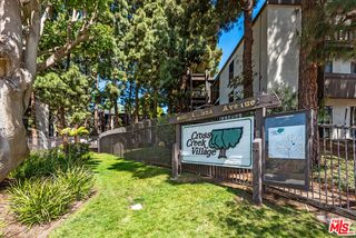 7742 Redlands St #D2040, Playa Del Rey, CA 90293