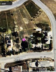 Vac Sandrock Drive Vic Montello #22, Lake Hughes, CA 93532