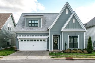 3410 Chianti Cir, Murfreesboro, TN 37129