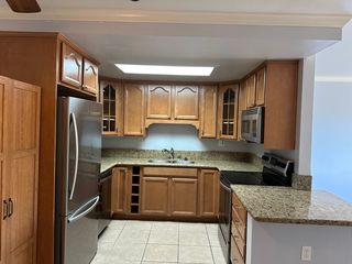 205 Woodland Pkwy #238, San Marcos, CA 92069