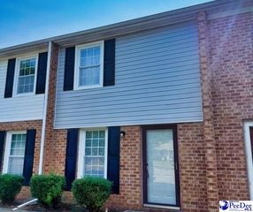 404 Clark St #A-2, Cheraw, SC 29520