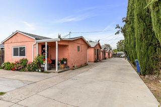641 S  Conejo Ave, Modesto, CA 95354