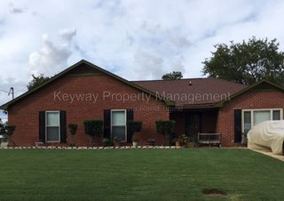 2203 Sagemont Ct, Augusta, GA 30906