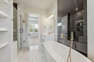 5817 Mansfield Heights Ln, Houston, TX 77091