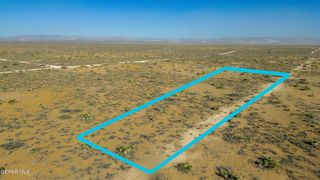 Pn 70719 Minden Ave, El Paso, TX 79928