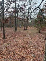 S  4696th Rd, Sallisaw, OK 74955