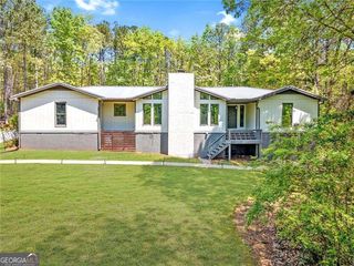 2784 Sixes Rd, Canton, GA 30114