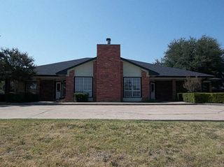 1940 Old Brandon Rd, Hillsboro, TX 76645