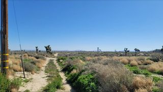 E  Vic Ave #G14-36, Lancaster, CA 93535