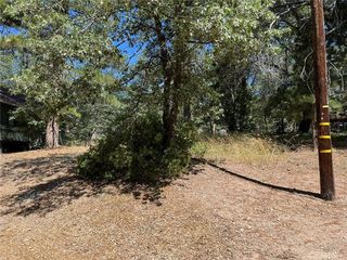 35 Tulip Ln #35, Running Springs, CA 92382