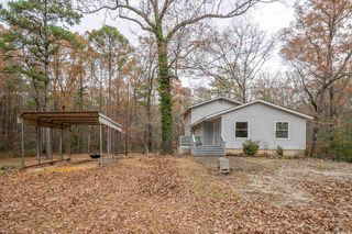 4716 Kitchen Rd, Benton, AR 72015