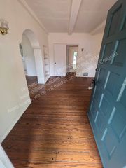 1720 La Senda Pl, South Pasadena, CA 91030