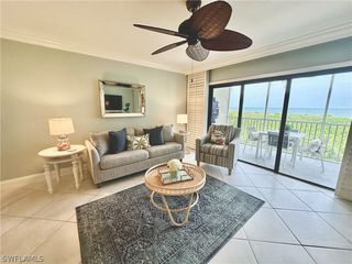 2011 Gulf Bch, Captiva, FL 33924