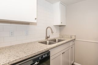 1212 Hampshire Ln #209-1, Richardson, TX 75080