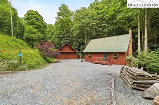 1020 Kirby Branch Road, Zionville, NC 28698