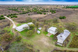 1350 County Road 414, Jonesboro, TX 76538