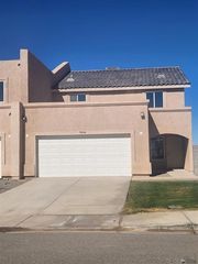 3818 S  Sol Dr, Yuma, AZ 85365