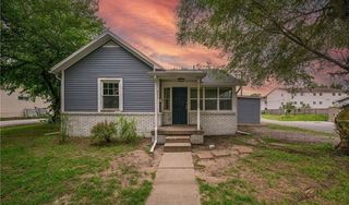 523 N  Enterprise St, Bowling Green, OH 43402