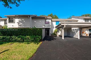 269 Deer Creek Wildwood Cir, Deerfield Beach, FL 33442