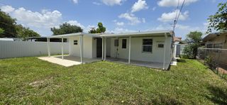Address Not Disclosed, Opa Locka, FL 33054