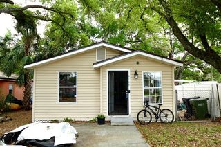 3703 E  North Bay St, Tampa, FL 33610