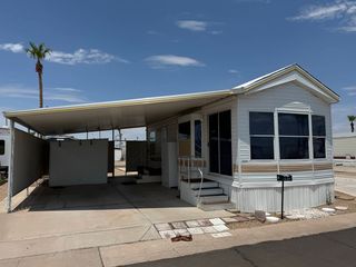 3020 E  Main St #C70, Mesa, AZ 85213