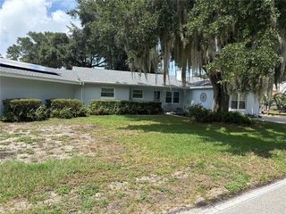 1901 N LAKE ELOISE DRIVE, Winter Haven, FL 33884