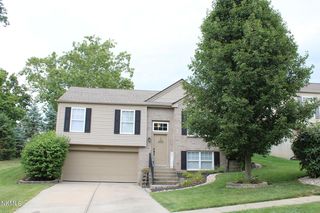 9721 Cloveridge Dr, Independence, KY 41051