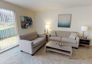 Apartments For Rent In Riverdale Md 7 Rentals Trulia