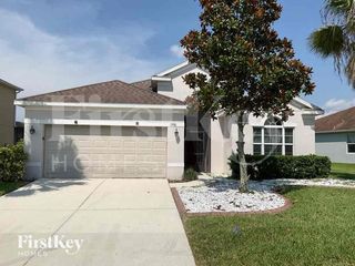 7976 113th Avenue Cir E, Parrish, FL 34219