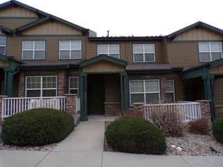 2026 Phillips Aly, Colorado Springs, CO 80910