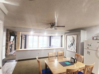 96 Mountainside Dr #B-4, Granby, CO 80446
