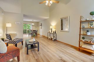 6333 Palomino Pl, Forest Lake, MN 55025
