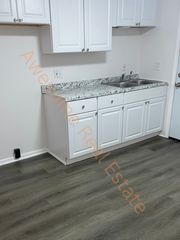 219 W  Kennedy Ave, Washington Court House, OH 43160