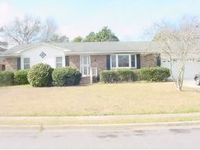 2 NE Arcadia, North Augusta, GA