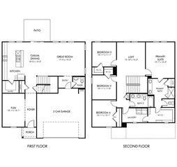 MRT_GRN_Collier_Ridge_450_Dakota_Web_JPEG
