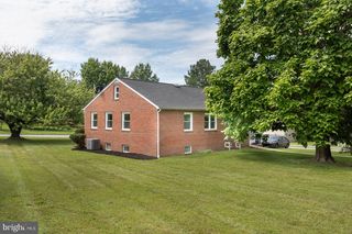 4516 E  Joppa Rd, Perry Hall, MD 21128