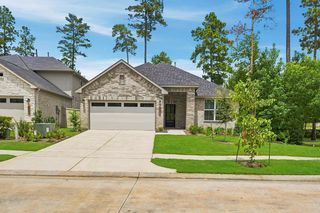 40219 Bay Warbler Ct, Magnolia, TX 77354