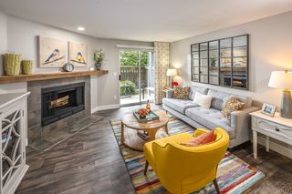 13305 NE 171st St, Woodinville, WA 98072