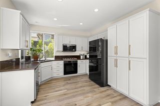 13737 Sorbonne Ct, San Diego, CA 92128