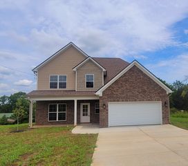 129 Traveller Ln #8, La Vergne, TN 37086