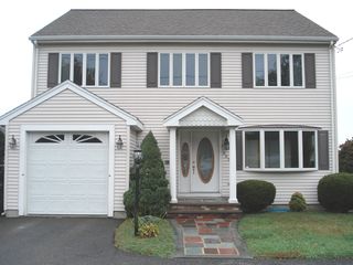 663 Trapelo Rd, Waltham, MA 02452