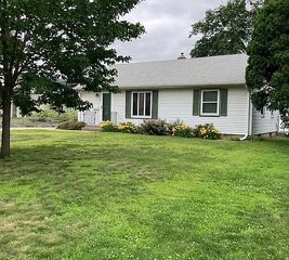 7120 Portland Ave S, Richfield, MN 55423